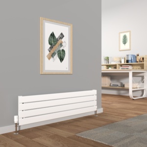 <span class=keywords><strong>Radiateur</strong></span> de <span class=keywords><strong>plinthe</strong></span> haute performance en acier pour chambres à coucher - Product Image 1