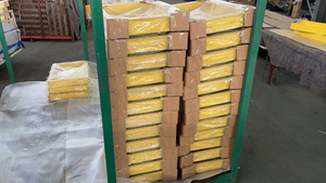 3 Khay Thép Công Nghiệp Cơ Khí Công Cụ Giỏ Hàng Với Lưu Trữ 330 Lbs Công Suất Có Thể Khóa Bánh Xe Ngăn Kéo Tùy Chỉnh OEM Hỗ Trợ - Product Image 6