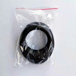 Durável Silicone Duplo Galo Anel Sexo Toy para Homens Penis Anéis Projetado para Delay Tempo - Product Image 6