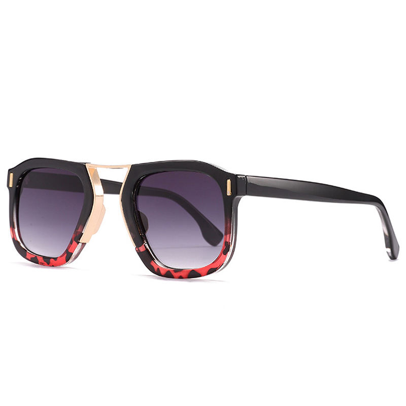 quatrième trimestre