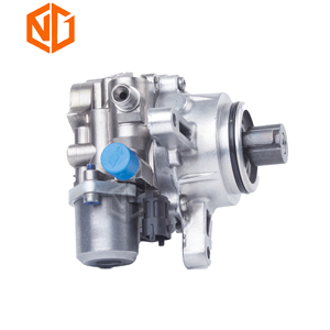 LAIDE Nouvelle <span class=keywords><strong>pompe</strong></span> à carburant haute pression 94811031525 et <span class=keywords><strong>pompe</strong></span> à huile électrique 948110316HX pour <span class=keywords><strong>Cayenne</strong></span> 4.8 <span class=keywords><strong>V8</strong></span> Panamera - Product Image 3