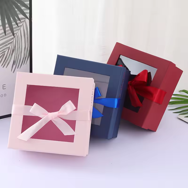 กำหนดเอง