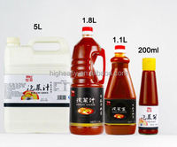 Machine de remplissage automatique de liquides pour verres/bouteilles, adaptée aux boissons/gels, ketchup, huile, sauce chili, pâte de chocolat, bière, personnalisable