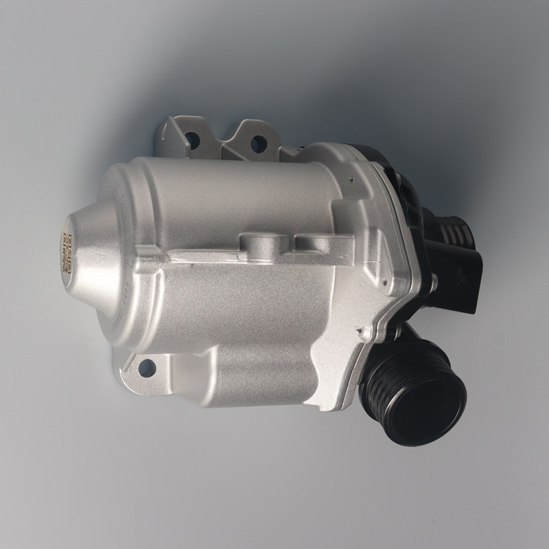 Pompe à Eau électrique Pour BMW Série E/F/X/Z - Référence OE 11517632426, Neuve