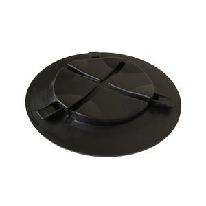 Guardabarros de Rueda delantera para BMW <span class=keywords><strong>Mini</strong></span> R60, R56, F56, R55, F55, 51772751776 - Product Image 3