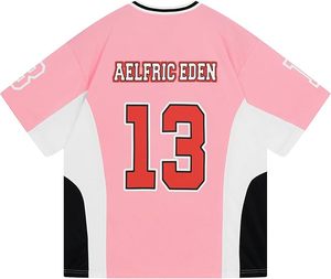 Tontonton maglia da <span class=keywords><strong>calcio</strong></span> 2025 corta per abbigliamento da <span class=keywords><strong>calcio</strong></span> da donna e da ragazza - Product Image 6