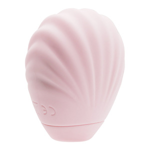 Xiaobei <b>Vibrating</b> Egg <b>Rechargeable</b> Wireless Remote Control Female Masturbator New Product Wholesale Adult Sex Toy Export - Product Image 5