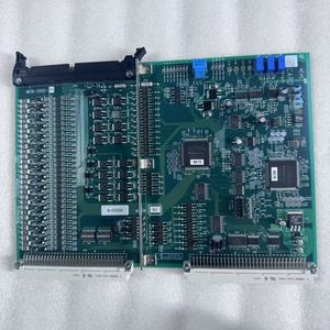 แผงวงจร CARD MCB-1202-01 - Product Image 1