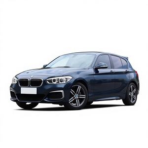 <span class=keywords><strong>BMW</strong></span> <span class=keywords><strong>X1</strong></span> xDrive28i SUV 2.0L Gasolina, Tracción en las Cuatro Ruedas, Volante a la Derecha/Izquierda, Alto Rendimiento, Años <span class=keywords><strong>2016</strong></span>, 2017, 2018, Listo para Exportar a Todo el Mundo - Product Image 1