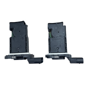 Medidor de Flujo de Aire 12714453 para Silverado, Cadillac Escalade, Chevrolet, GMC, 12V, Pieza de Repuesto - Product Image 5