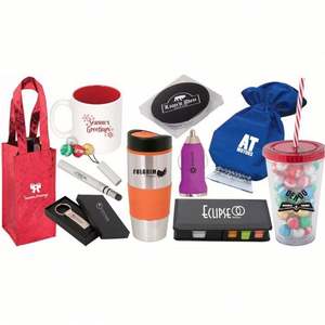 Diseño 2024, Ideas de Productos de Oficina Personalizados y Modernos, Gadgets Electrónicos, Regalos Promocionales Empresariales, Set de Regalos de Bienvenida - Product Image 4