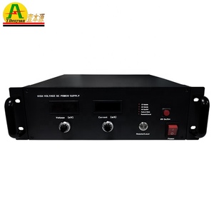 10KV 15KV 20kv <span class=keywords><strong>30kv</strong></span> 40kv 50kv 60kv 100kv biến điều chỉnh 20kv điện áp cao cung cấp điện cho electrospinning - Product Image 4