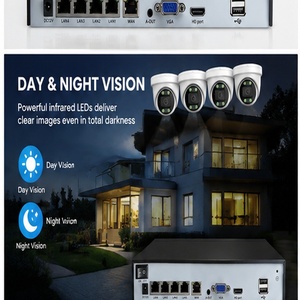 small <b>security</b> <b>camera</b> with motion detector <b>wireless</b> <b>security</b> <b>camera</b> 4k solar powered 1080p wifi solar <b>security</b> <b>camera</b> indoor - Product Image 1