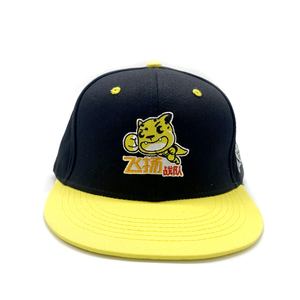 Özel su geçirmez şapka kap özel sıkıntılı Denim nefes şoför şapkası serin nakış yama örgü beyzbol şapkası - Product Image 6