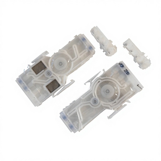 MP-M022253 Original Damper Assy for Mimaki JV150 JV300 CJV300 JV100 Printer
