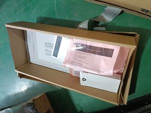 ACS580-01-027A-4 ตัวควบคุมความถี่ PLC - Product Image 3