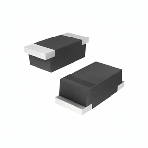1SS389-HF Components Electronic Manufacturer Channel Single Diodes SC-79, SOD-523 - Product Image 1
