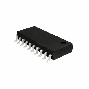ชิปอิเล็กทรอนิกส์ Power Management (PMIC) 20 SSOP รุ่น ZNBG3113Q20TC มีสินค้าในสต็อก - Product Image 1