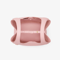Nouveauté 2026 : Sacs à main pour femmes en cuir PU, style hobo et sac seau, mignons, très vendus, décontractés, tendance et de haute qualité