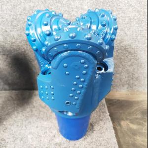 Nhà máy ba-cone khoan bit 6 3/4 "<span class=keywords><strong>Rock</strong></span> bit ROTARY tricone khoan dầu cũng khoan bit - Product Image 4