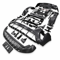 3D原型模型 ABS模具制作 树脂人物复刻 PLA重新成型 定制FDM 3D打印服务 20台3D打印机