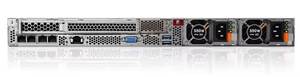 Servidor en Rack 1U Lenovo ThinkSystem <span class=keywords><strong>SR630</strong></span> con Procesador Intel Xeon 5220 a Buen Precio - Product Image 2
