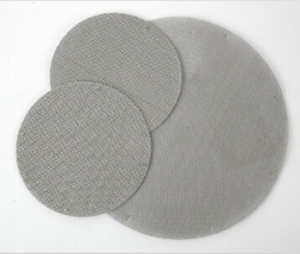 ตาข่าย<span class=keywords><strong>ลวด</strong></span>ทรงกลมตาข่ายกรองสำหรับงานคัดกรองสารเคมี304สแตนเลสสตีลตาข่ายแบบดัตช์ทอแบบเรียบ - Product Image 6