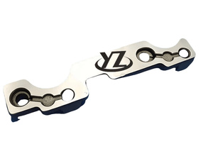 ชุดรองรับก้านโยกเครื่องยนต์ Isf2.8 รุ่น 5262518 - Product Image 4