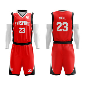 <span class=keywords><strong>Camiseta</strong></span> de Baloncesto de Minnesota para Hombre de Alta Calidad, Número 5 Edwards, Nueva Temporada 2025, Manga Corta, Bordado 3D con Logotipo - Product Image 6
