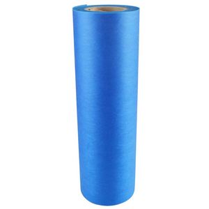 Rouleau de tissu non tissé en polypropylène (PP) personnalisé, tissu non tissé durable pour les sacs de courses - Product Image 1
