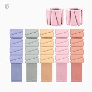 Brazaletes Triangulares con Logotipo Personalizado, Ajuste Seguro con Velcro para Hombres, <span class=keywords><strong>Crossfit</strong></span>, Ejercicio de Velocidad, Conjuntos Personalizados SH-05 - Product Image 1