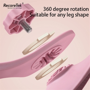 <span class=keywords><strong>Attrezzo</strong></span> <span class=keywords><strong>per</strong></span> l'allenamento delle cosce interne e del pavimento pelvico, clip <span class=keywords><strong>per</strong></span> fianchi, <span class=keywords><strong>attrezzo</strong></span> <span class=keywords><strong>per</strong></span> il fitness domestico, <span class=keywords><strong>per</strong></span> la bellezza delle gambe, bestseller all'ingrosso - Product Image 5