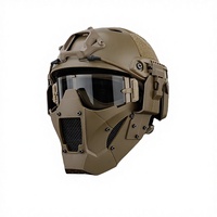 Casco Ajustable con Visera Transparente Resistente al Agua, Aprobado por la CE, para Adultos, Unisex, Personalizado, Doble Propósito, para Esquí, Snowboard, Nieve, ABS, Seguro