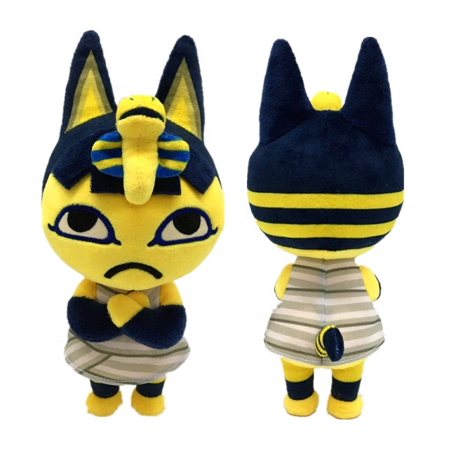 20cm28cmアニマルクロッシングぬいぐるみベストセラー| Alibaba.com