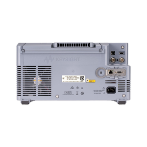 Osciloscopios Digitales Originales de Fábrica Keysight Technologies DSOX3054G DSOX3102G DSOX3104G MSOX3012G MSOX30 - Product Image 3