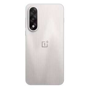 Teléfono Inteligente OnePlus Ace 5 Ultra 5G, Pantalla AMOLED de 6.83 Pulgadas y 144 Hz, Dimensity 9400+, Android 15, Doble SIM, NFC, OTA, Carga de 100 W - Product Image 4