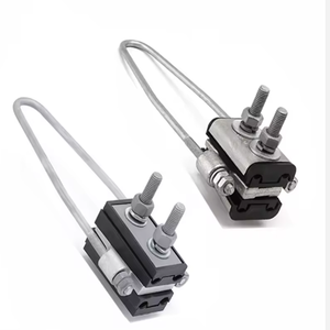 Pince de tension durable de la série NXJ4 avec une longue durée de vie - Product Image 1