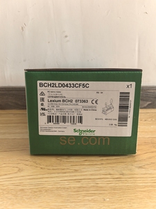 BCH2LD0433CA5C Sch nei der 400W servomotore nuovissimo originale stock BCH2LD0433CF5C freno BCH2LF0433CA5C BCH2LF0433CF5C - Product Image 3