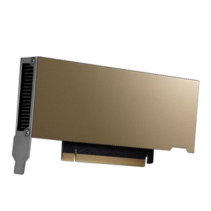 Artificial Intelligence Deep Learning AI High Performance Computing Acceleration GPU Inference Training Card L4 24G Tesla - Product Image 1