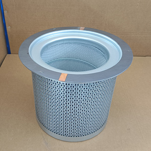 Separador de Aceite para Compresor de Aire 10882574 de Alta Eficiencia, Repuesto para Equipos Industriales - Product Image 6