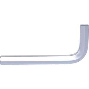 KS TOOLS - 151.20245 Clé hexagonale, courte (mm) - EAN 4042146021989 CLÉS ALLEN CLÉS ALLEN BENT (MÉTRIQUE) - Product Image 3