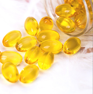 Marque privée Pilules Fast Slim Capsules amincissantes pour adulte Brûleur de graisse du ventre Fabricant de suppléments diététiques - Product Image 3