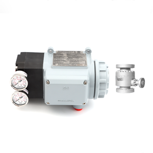 Masoneilan SVI 3จาก Svi3เซี่ยงไฮ้ - Product Image 5