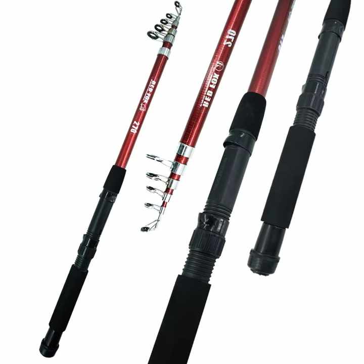 egg crate fishing tackle bag KastKing BaitSpace with Removable Bait Binder, 4 Tackle Boxes GQ article: The Real-Life Brand_Lew's Made from durable 420D Rod Size:9'6