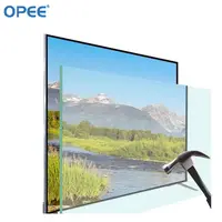 Tv Fabrikant Uhd 4K 43Inch 43 50 55 65 75 Inches Explosieveilige Android Smart Tv 42Inch led Tv Televisie