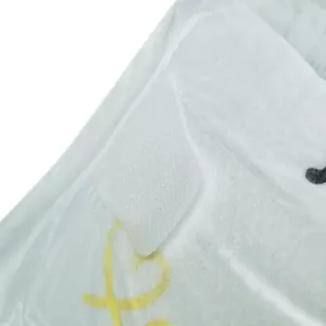 Childsea OEM 아기 기저귀 맞춤형 일회용 기저귀 공장 품질 기저귀 베베 기저귀