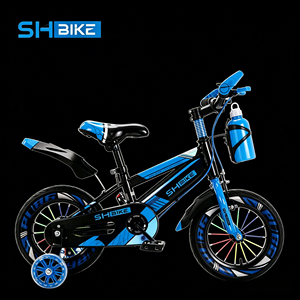 Vélo de montagne Trek de haute qualité, production d'usine, prix bas, suspension avant, acier carbone, simple vitesse, <span class=keywords><strong>29</strong></span> <span class=keywords><strong>pouces</strong></span>, pour enfants - Product Image 4