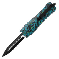 Nieuw Mes Fruitmes Duurzaam Lichtgewicht Vouwmes Japanse Stijl Multi Color Outdoor Pocket Vissen Tool