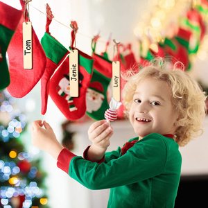 Custom Blank Book Marker Creative Accessories Paper <strong>Annotation</strong> Tabs Magnetic Metal Acrylic Wood Bookmarks - Product Image 5