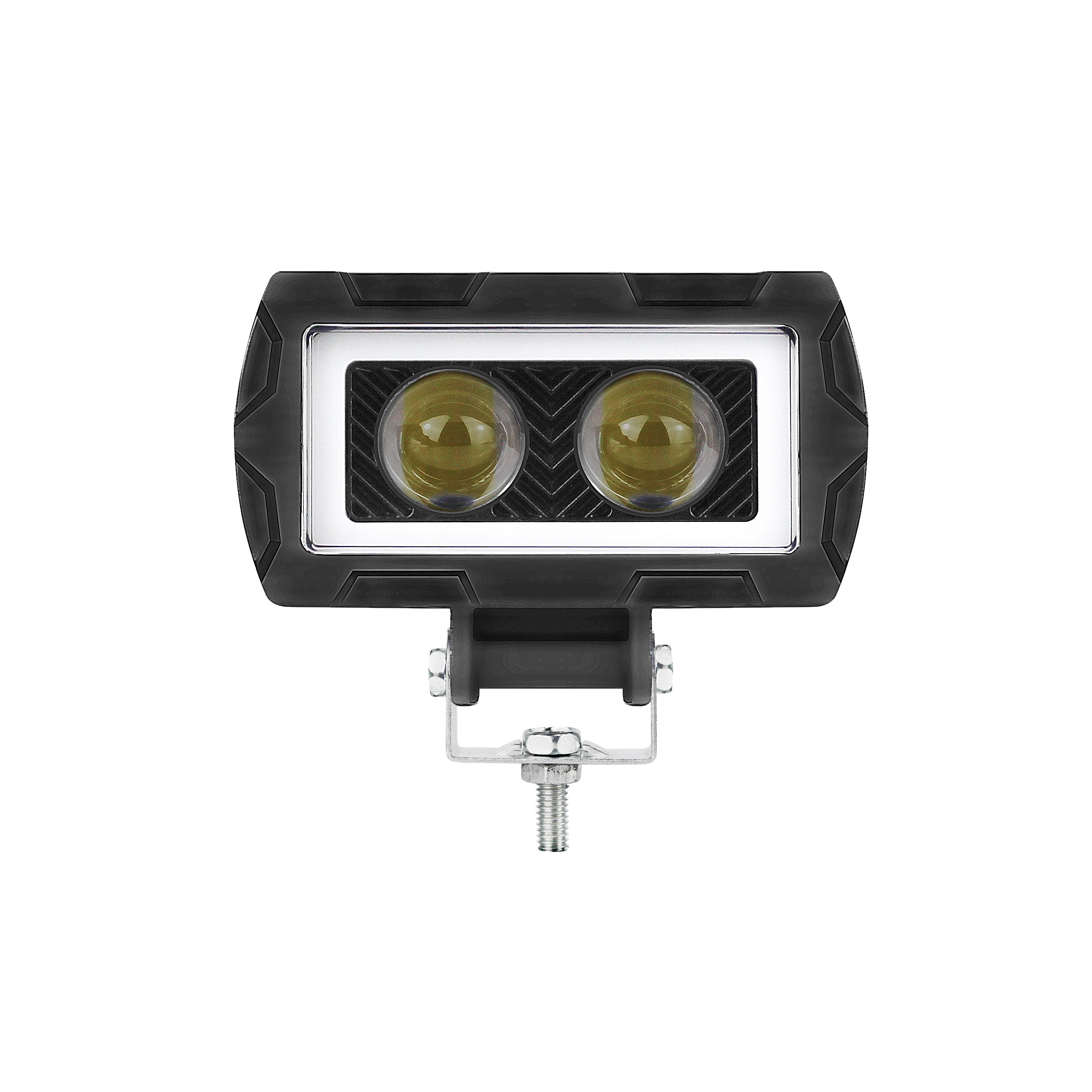Construction Led Work Light 25w Cars Led Work Light